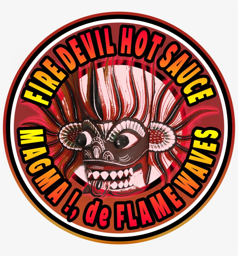 Huichol, transparent png download