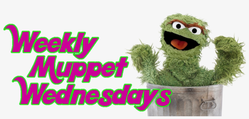 Wmw Oscar - Футболка Мужская Улица Сезам Oscar Go Away Тяжёлом, transparent png download