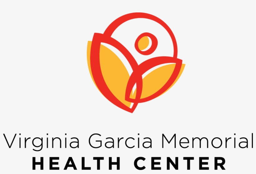 Showtimes - Virginia Garcia Memorial Health Center, transparent png download