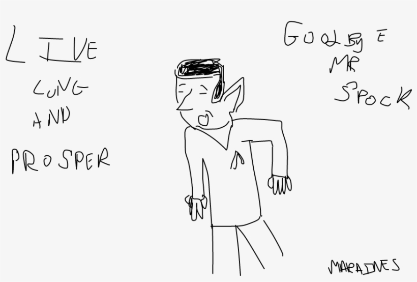 Azy Cartoon World Of Ghostmanraines - Line Art, transparent png download