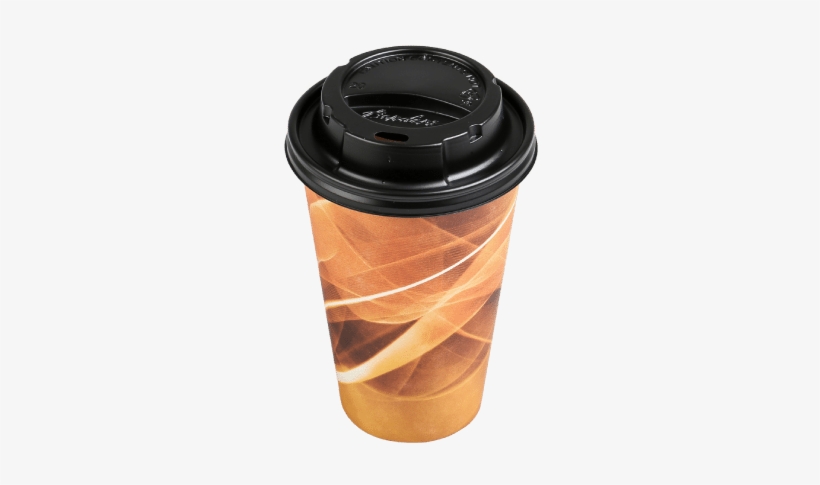 Paper Cups - Paper Cup, transparent png download