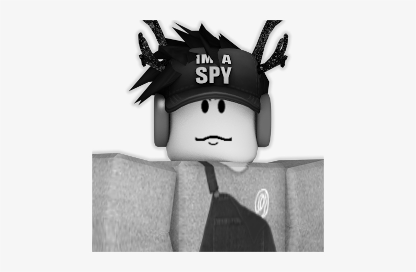 Red4 - Construction, transparent png download