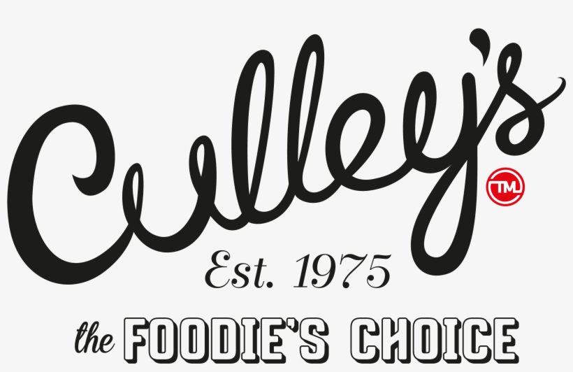 Culley's Award Winning Hot Sauces - The Village Store, transparent png download