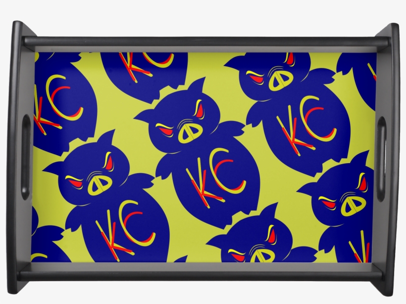 Kc - Tray, transparent png download