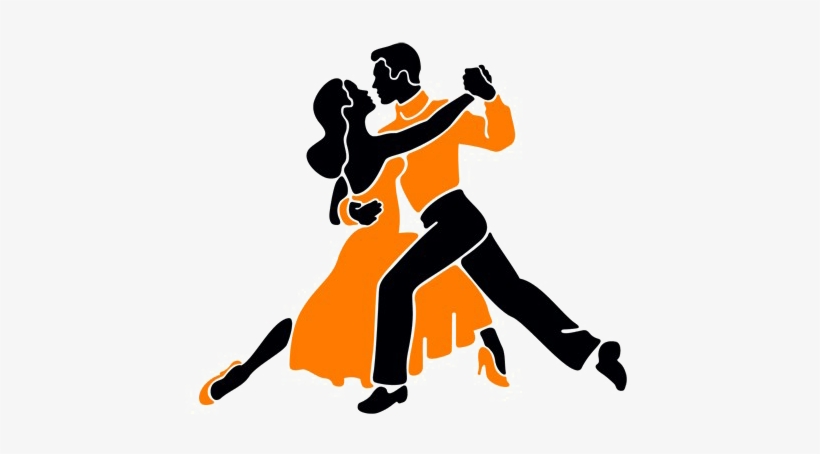 Dance Background Png, transparent png download
