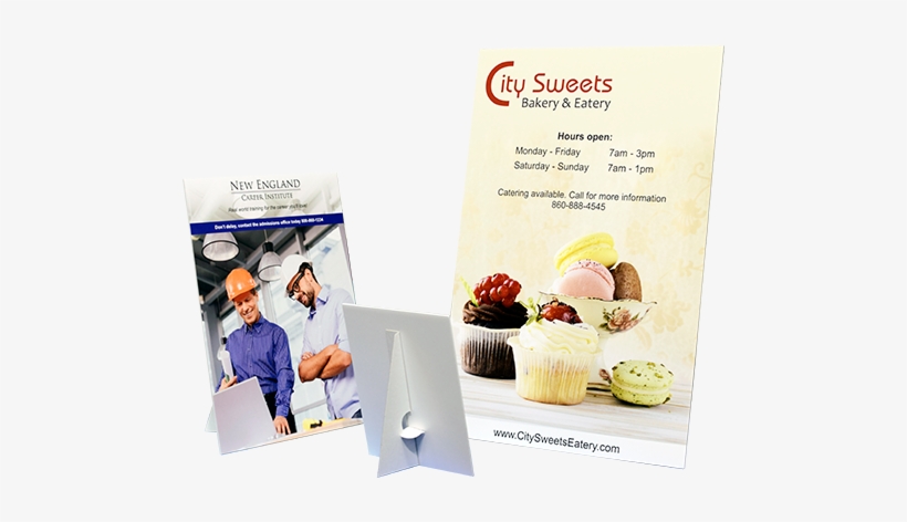 Custom Printed Foam Board - Magic Frosting Mix Für Dekorcreme Vanilla 160g, transparent png download