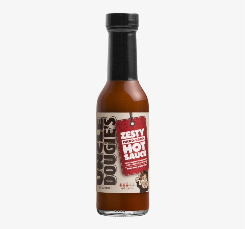 Hot Sauce, transparent png download