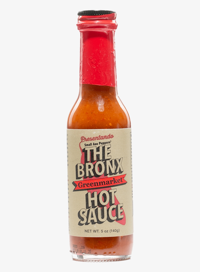 Marie Sharp's Pepper, transparent png download