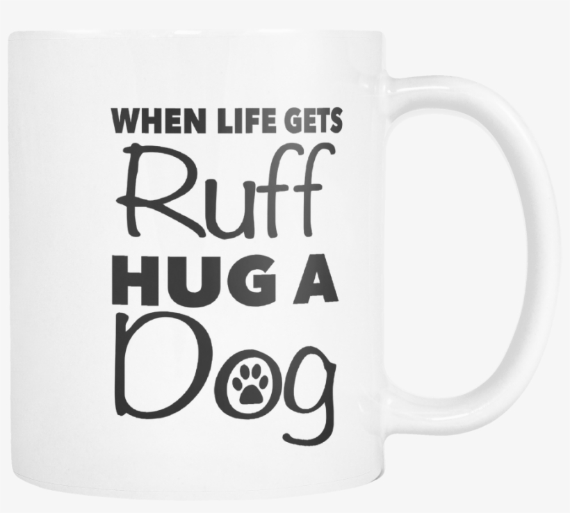 This 11oz Ceramic Mug Is Dishwasher And Microwave Safe - Coffee Cup, transparent png download