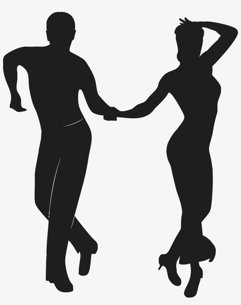 Big Image - Dance, transparent png download