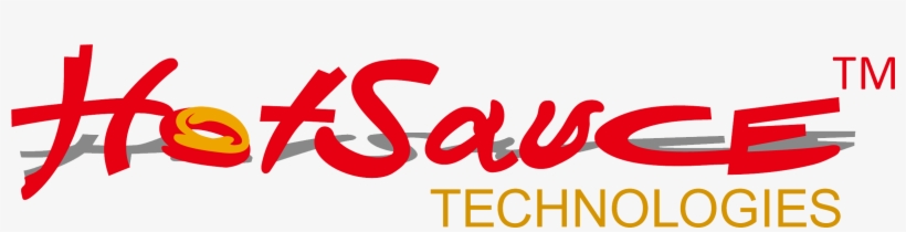 Hotsauce Pos Logo, transparent png download