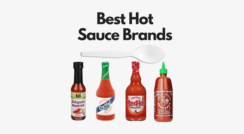 Huy Fong Tuong Ot Sriracha Hot Chili Sauce 28oz, transparent png download