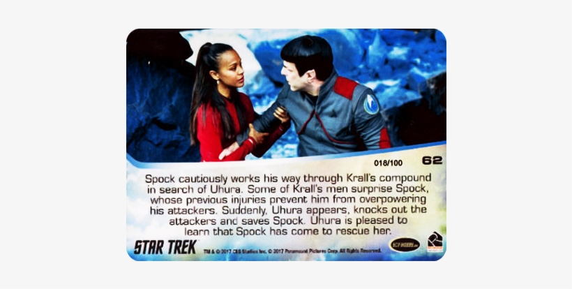 Star Trek, transparent png download