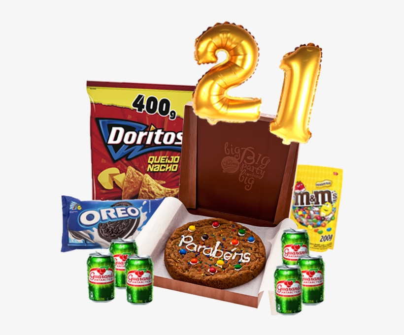 Black And White Download Birthday Package Missionties - Drawing, transparent png download