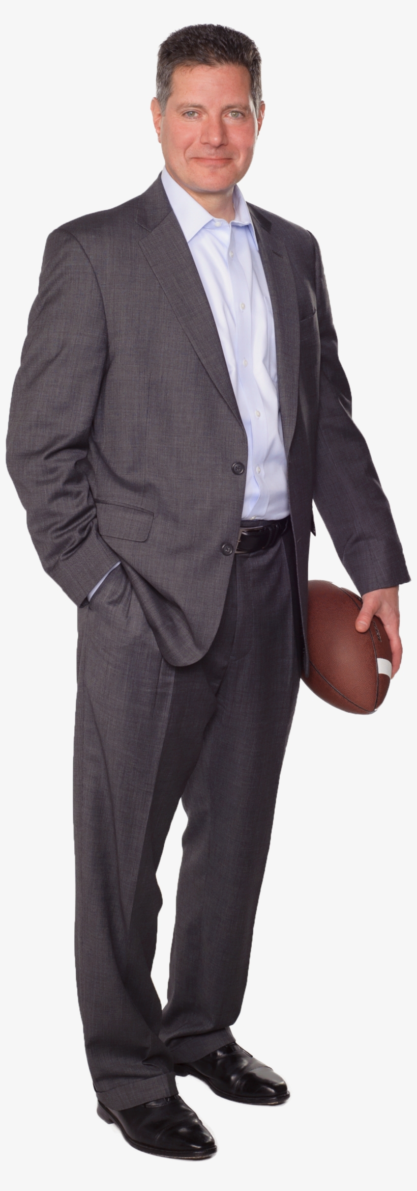 Roy Seinfeld - Debenhams Mens Suits, transparent png download