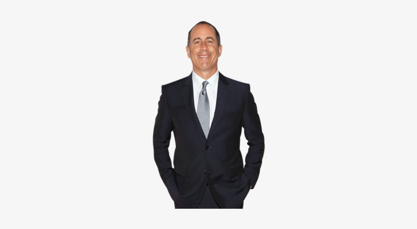 Jerry Seinfeld Talks To Youtube Star Colleen Ballinger - Colleen Ballinger, transparent png download