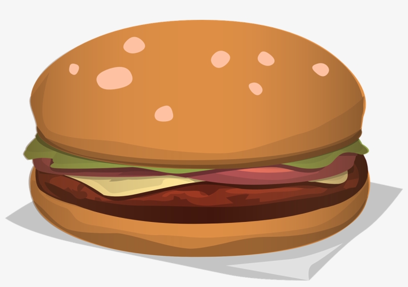 5'x7'area Rug, transparent png download