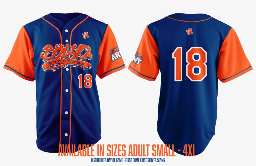 This Is Also Seinfeld Night - Baseball Uniform, transparent png download