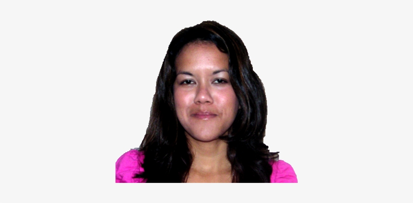 Alison De Souza - Military, transparent png download