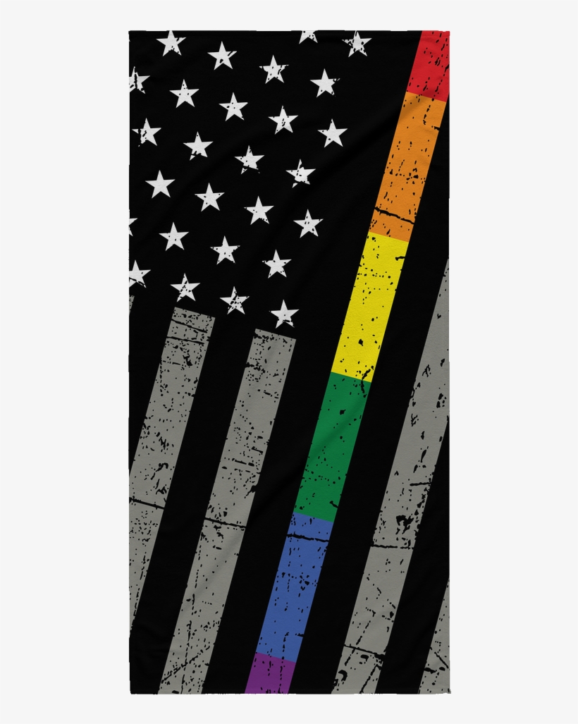 Carpet, transparent png download