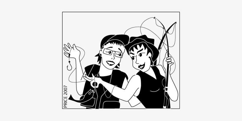 Mad In Pursuit, transparent png download