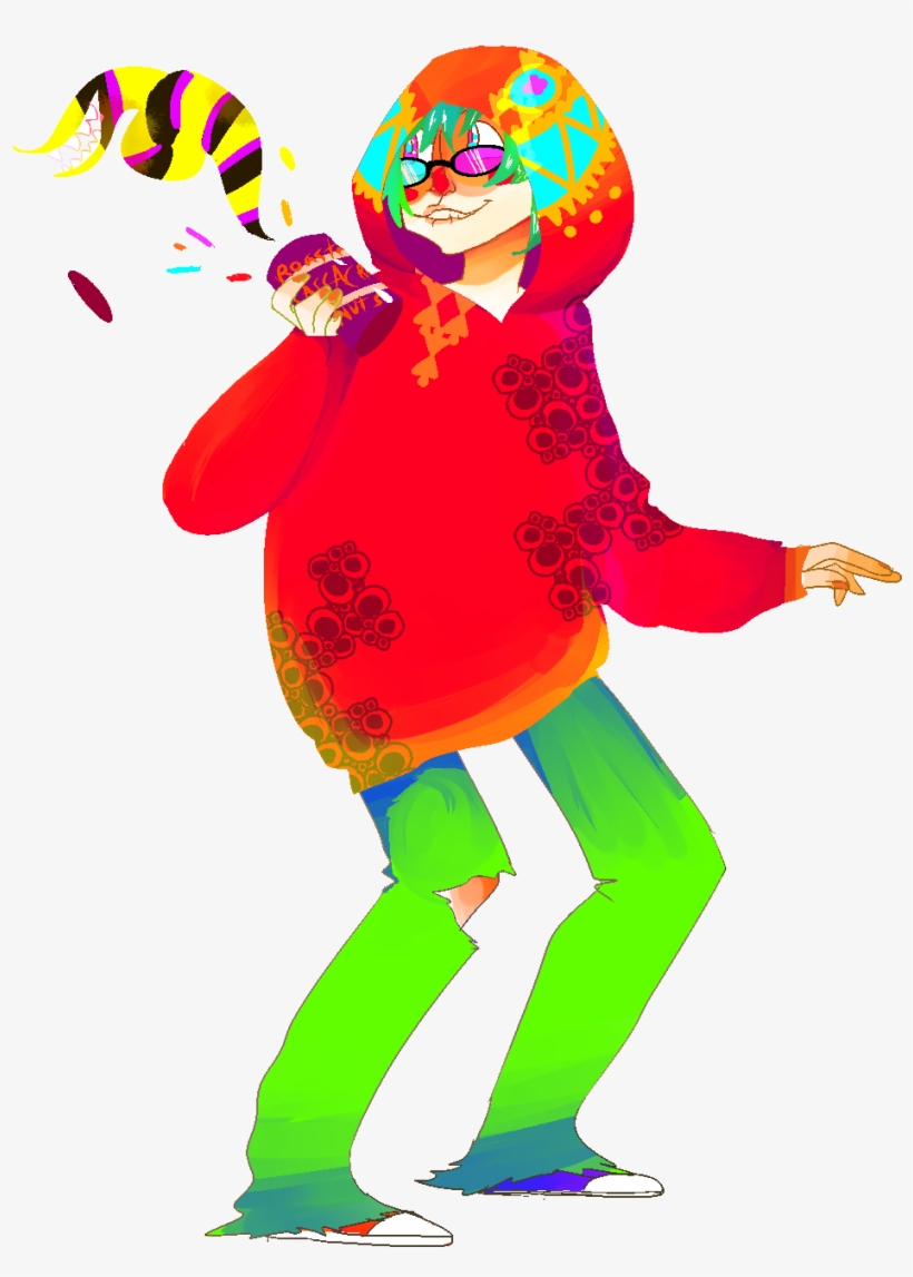 Kb, 991x1396, Bs ) - Illustration, transparent png download