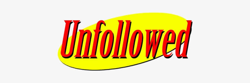 Tracing Down The Probable Origins Of An Usual Meteorite, transparent png download