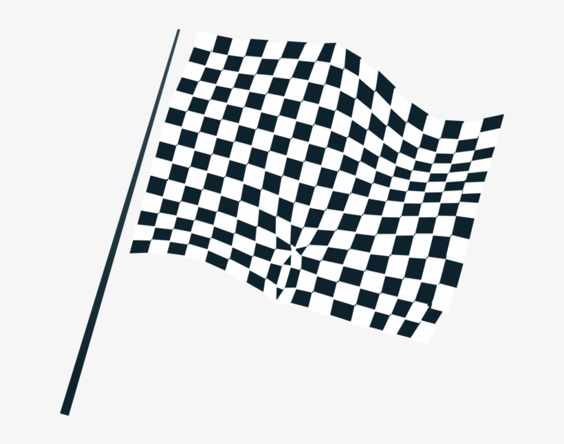 Computer Icons Flag Of The United Kingdom Symbol Racing - Flag Icon, transparent png download