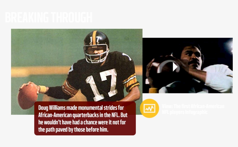 Nfl, transparent png download