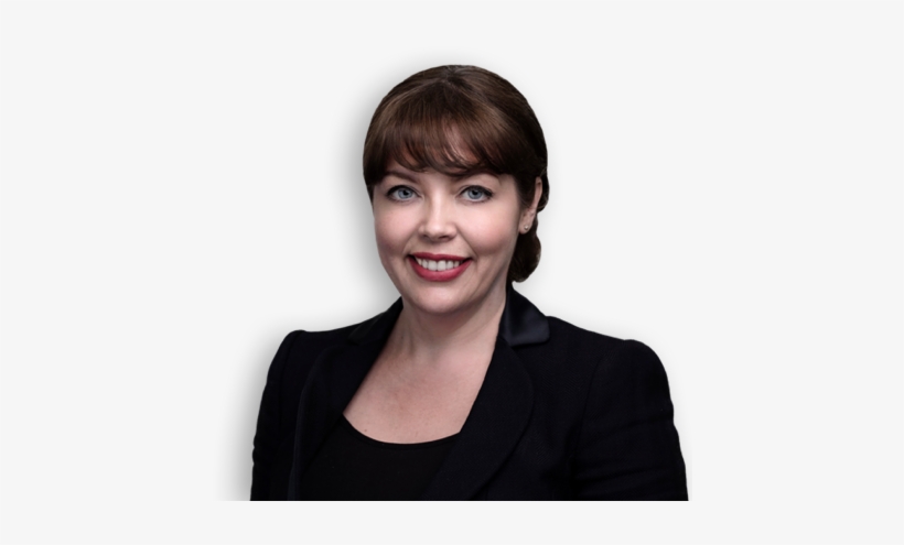 Laura Bayley - Girl, transparent png download