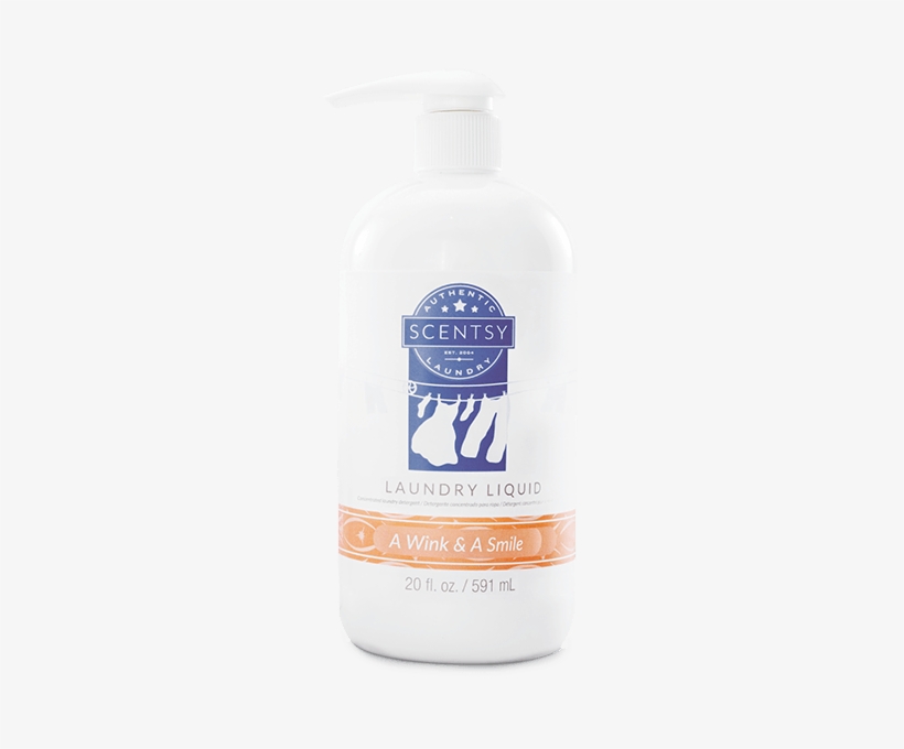 Find Discounted Scentsy Products And Special Offers - Layers By Scentsy Dryer Disks (scentsy Clean), transparent png download