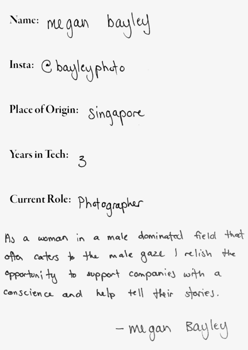 Megan-bayley - Portable Network Graphics, transparent png download