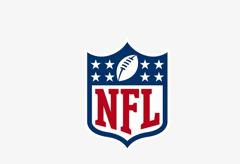 Braun 720s-4 Series 7 Cordless Rechargeable Shaver, transparent png download