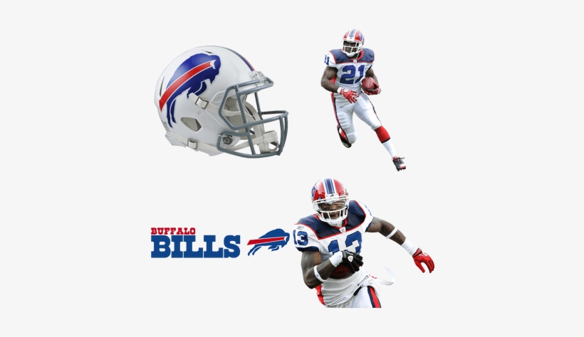 Buffalo Bills, transparent png download