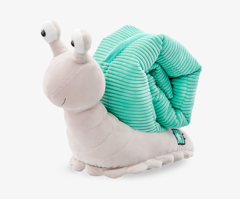 Sia Snail Scentsy Buddy - Sia The Snail Scentsy, transparent png download