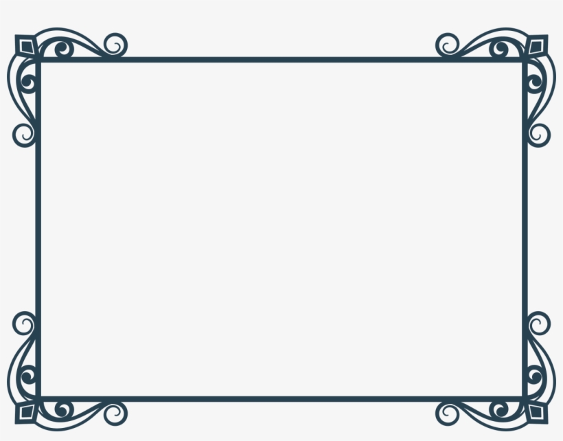 Image - Wedding, transparent png download