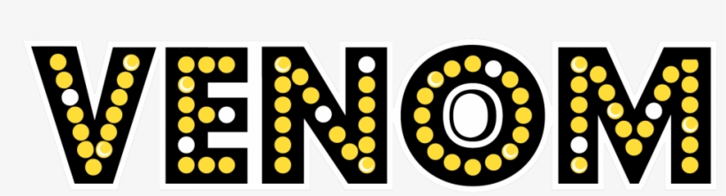 Buy Now - Welcome Back From The Holidays, transparent png download