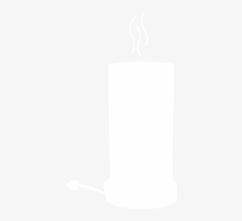 Silhouette, transparent png download