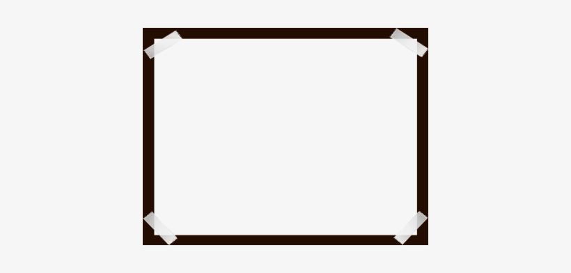 Modern Frame Png - Car Seat, transparent png download