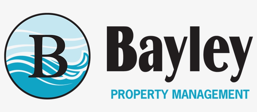 Bayley Property Management - Real Estate, transparent png download