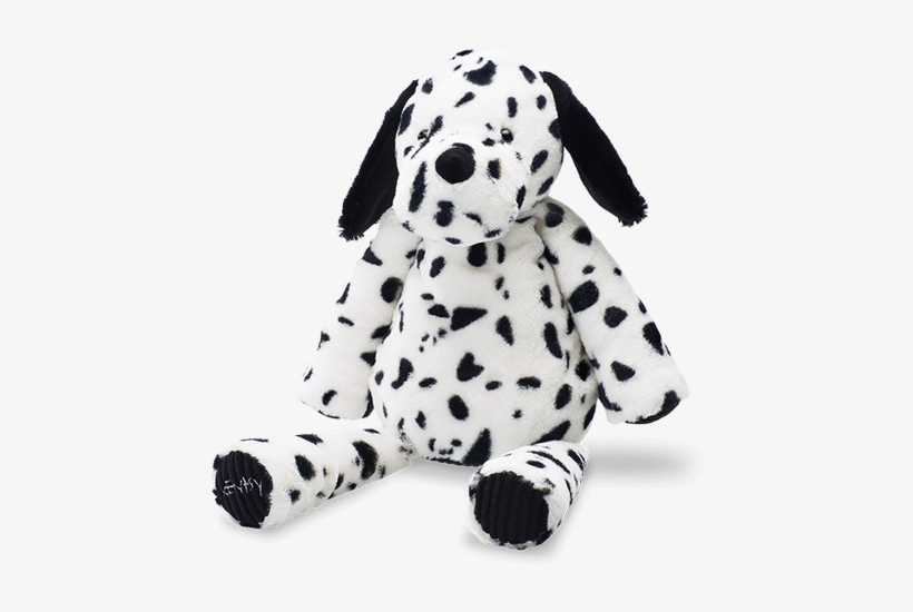 Scentsy Dax The Dalmatian, transparent png download
