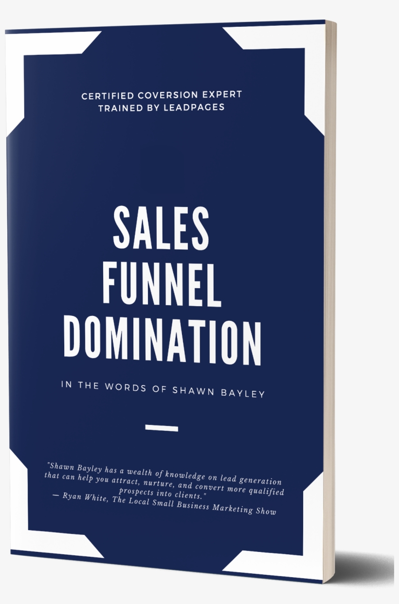 Get My New Book Before The Price Goes Up - Monologues..., transparent png download