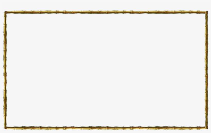 Is That Ie8old Machinery's Not Gonna Cut It Around - Parallel, transparent png download