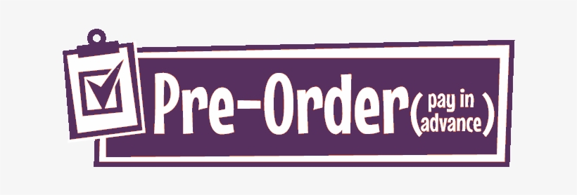 Pre Order Scentsy - Studentreasures Com Order Copies, transparent png download