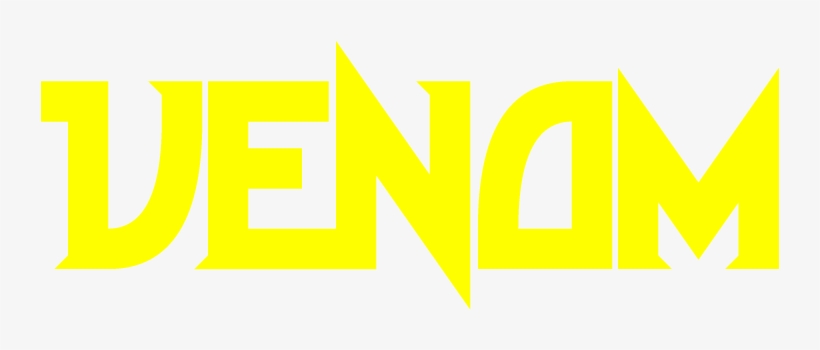 Picture - Ford Mustang, transparent png download