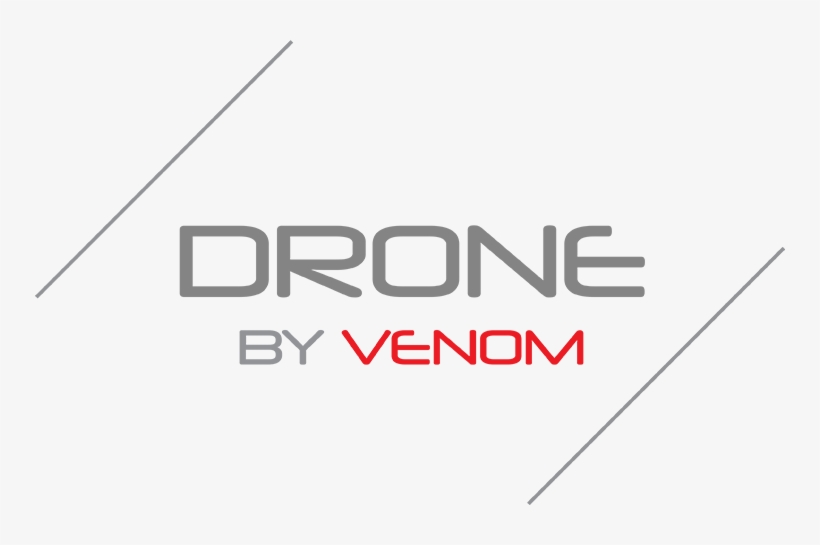 Venom-logo - Dental Wax Spatula And Ward Carver, transparent png download