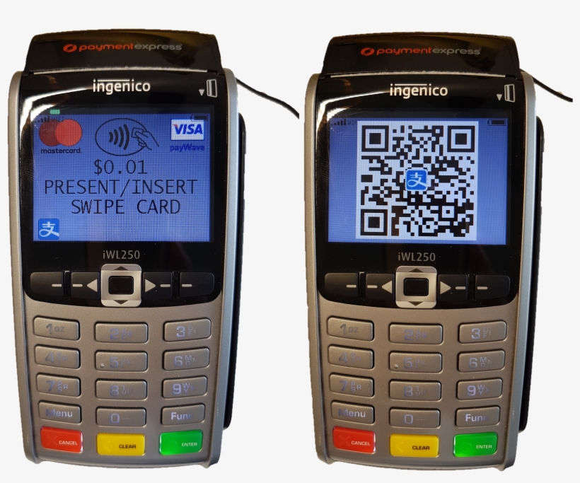 Paul Bayley Liked This - Ilir Bajri - Beyond (1997), Repiano, transparent png download