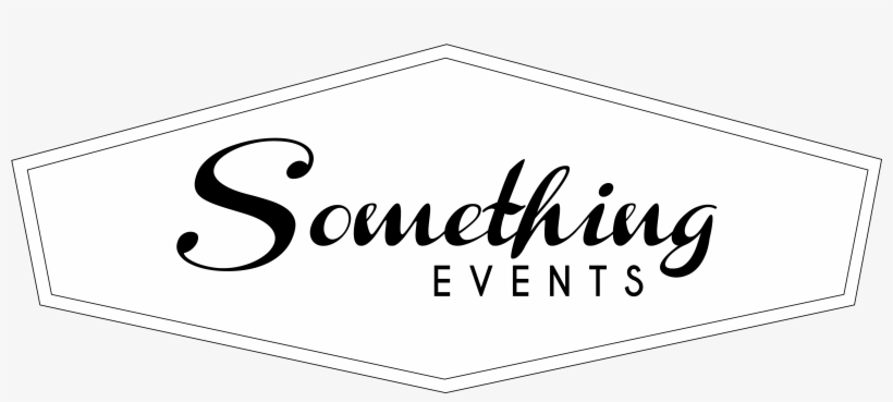 Something Events - Wine Secret 2 Poster Print By Taylor Greene, transparent png download