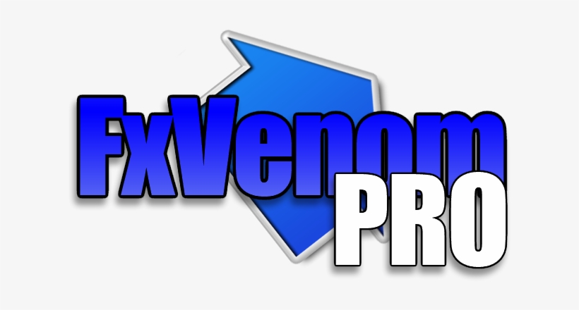 Graphic Design, transparent png download