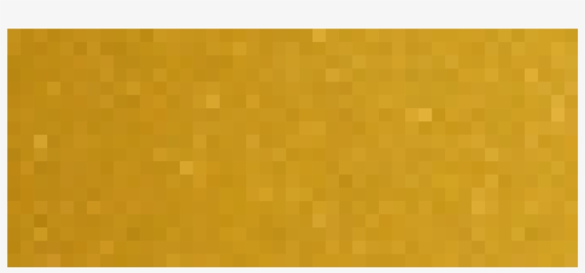 120 - Goud Metallic - Wood, transparent png download